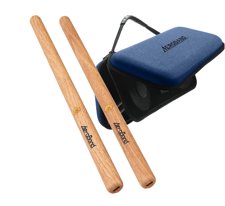 PocketDrum 2 Max