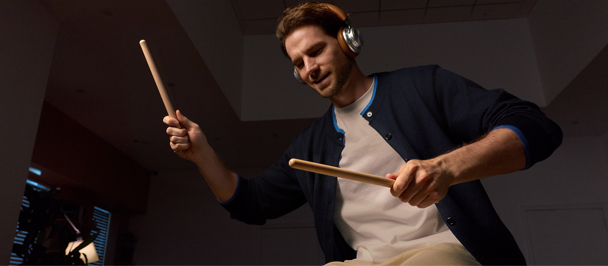 Free Play – You Control Every Hit